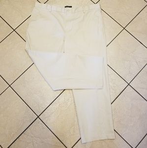 Men's Dockers casual slacks